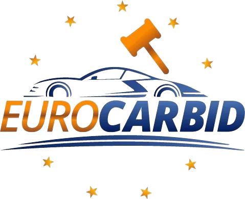 Eurocarbid